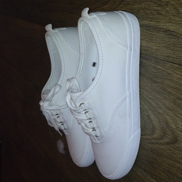 New J. Crew women's shoes - Picture 4 of 9